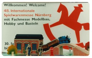Logo Modifizierung