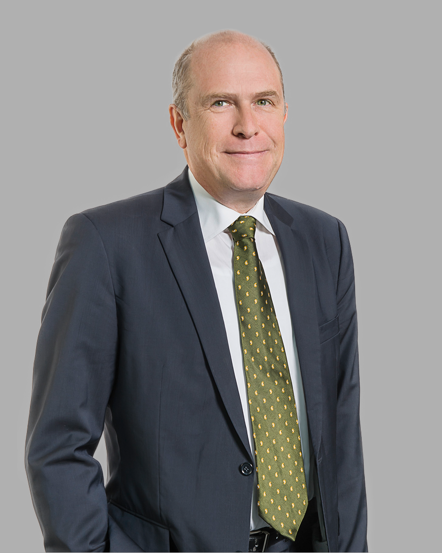 Representative Bulgaria