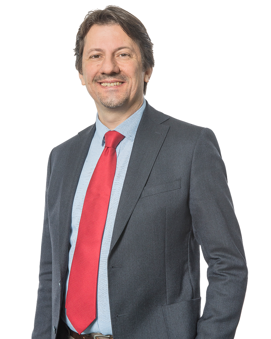 Representative Turkey