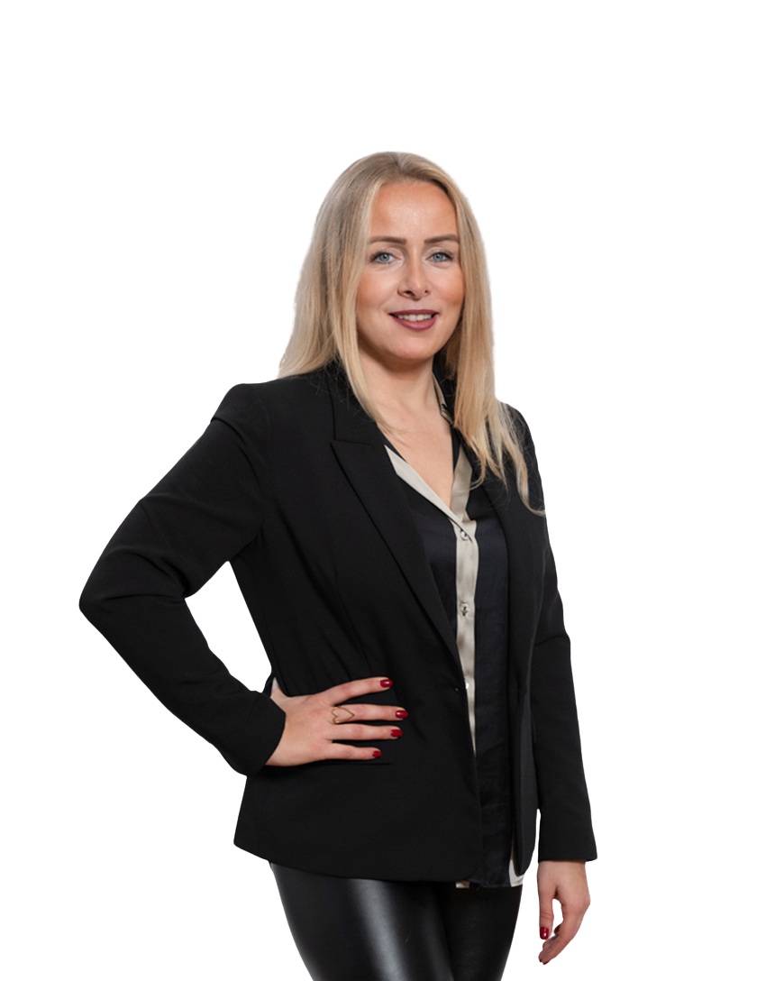 Representative Germany