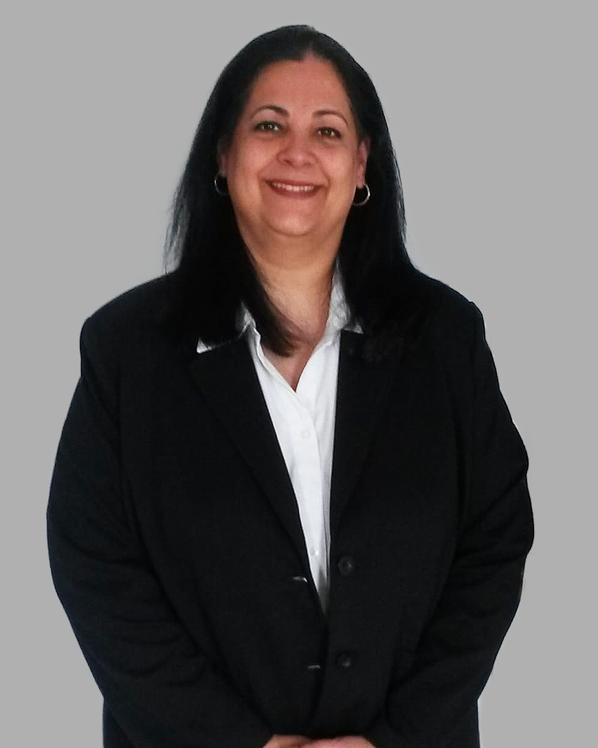 Representative Canada