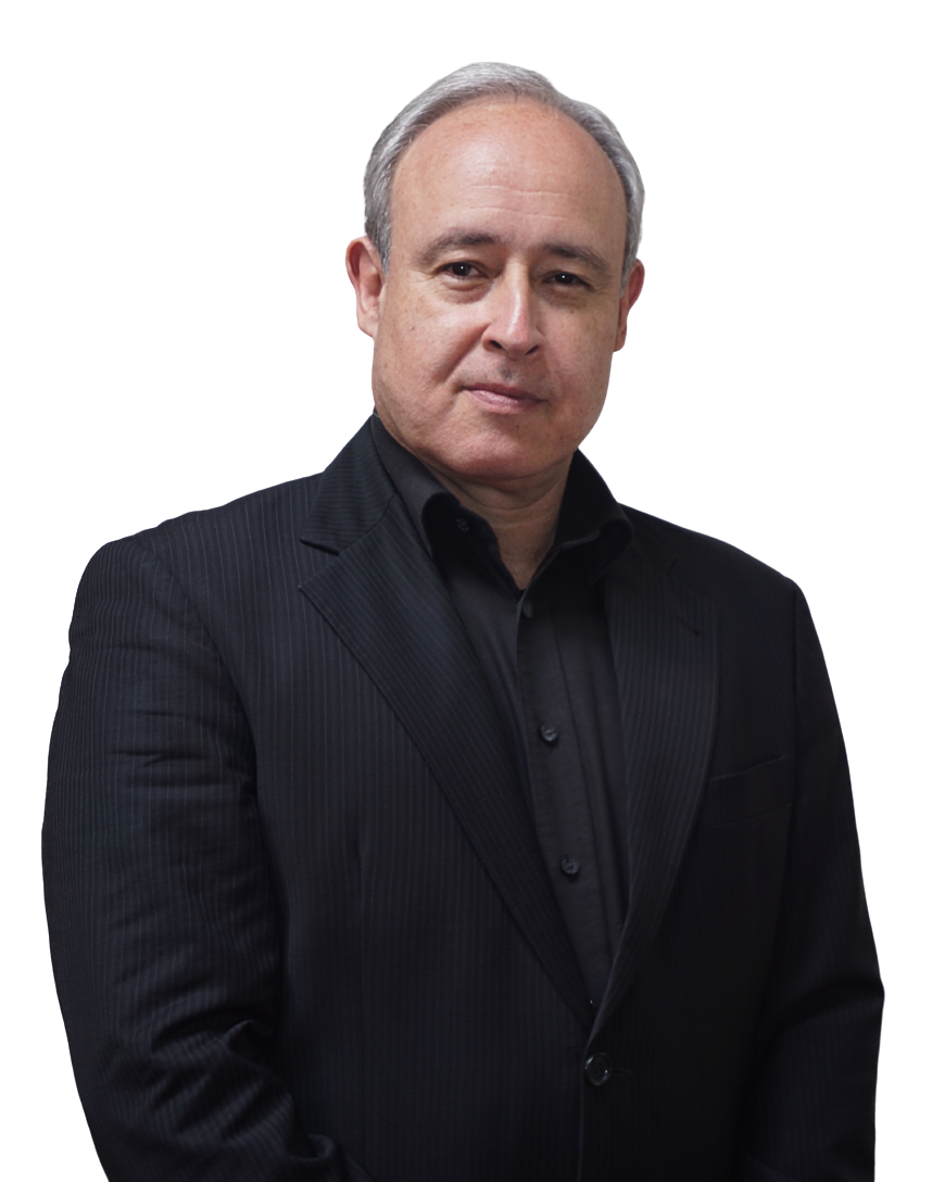 Representative Central America (Belize, Guatemala, El Salvator, Honduras, Nicaragua, Costa Rica and Panama)